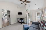 1302 Washington Boulevard - Photo 8