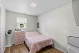 1302 Washington Boulevard - Photo 9
