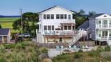 175 Beach Avenue - Photo 1