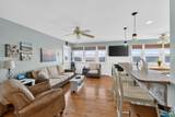 175 Beach Avenue - Photo 10