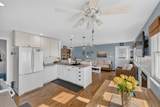 175 Beach Avenue - Photo 11