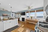 175 Beach Avenue - Photo 12