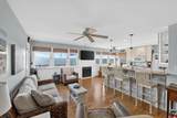 175 Beach Avenue - Photo 13