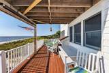 175 Beach Avenue - Photo 14