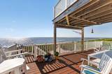 175 Beach Avenue - Photo 15