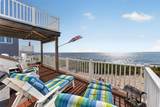 175 Beach Avenue - Photo 16