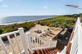 175 Beach Avenue - Photo 17