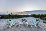 175 Beach Avenue - Photo 18