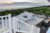 175 Beach Avenue - Photo 19
