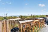 175 Beach Avenue - Photo 20