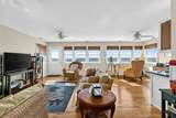 175 Beach Avenue - Photo 21