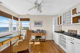 175 Beach Avenue - Photo 22