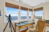 175 Beach Avenue - Photo 23