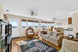 175 Beach Avenue - Photo 24