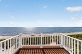 175 Beach Avenue - Photo 25
