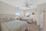 175 Beach Avenue - Photo 26