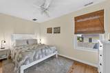175 Beach Avenue - Photo 27