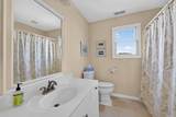 175 Beach Avenue - Photo 28