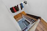 175 Beach Avenue - Photo 29