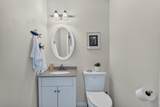 175 Beach Avenue - Photo 30