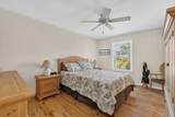 175 Beach Avenue - Photo 31