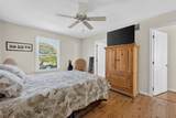 175 Beach Avenue - Photo 32