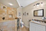 175 Beach Avenue - Photo 33