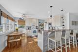 175 Beach Avenue - Photo 34