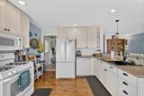 175 Beach Avenue - Photo 35