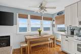 175 Beach Avenue - Photo 36