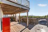 175 Beach Avenue - Photo 37