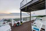 175 Beach Avenue - Photo 38