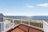 175 Beach Avenue - Photo 39