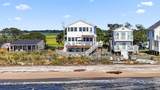 175 Beach Avenue - Photo 4