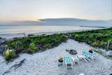 175 Beach Avenue - Photo 40