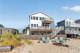 175 Beach Avenue - Photo 41