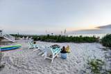 175 Beach Avenue - Photo 42