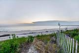 175 Beach Avenue - Photo 43