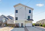 175 Beach Avenue - Photo 44