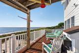 175 Beach Avenue - Photo 45