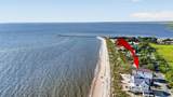 175 Beach Avenue - Photo 6