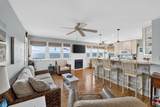175 Beach Avenue - Photo 9