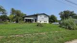 915 Towerview Road - Photo 1