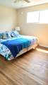 915 Towerview Road - Photo 10