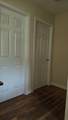 915 Towerview Road - Photo 11