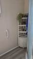 915 Towerview Road - Photo 12