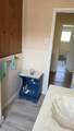 915 Towerview Road - Photo 13