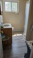 915 Towerview Road - Photo 14