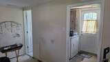 915 Towerview Road - Photo 15