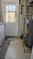 915 Towerview Road - Photo 16